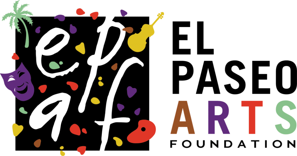 El Paseo Art Foundation » Port Isabel Chamber