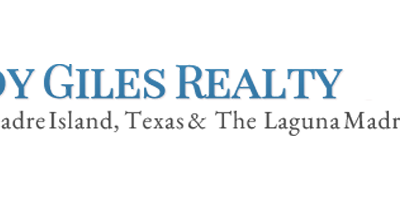 Troy Giles Realty