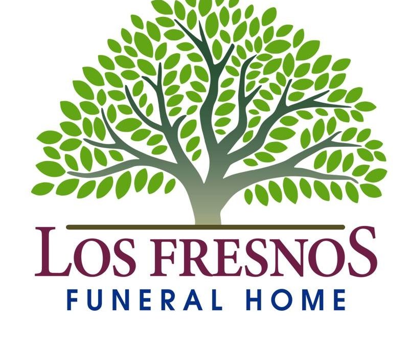 Los Fresnos Funeral Home