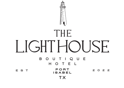 The Lighthouse Boutique Hotel