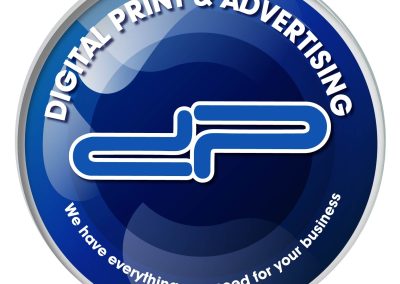 Digital Print and Advertising
