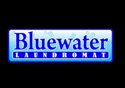 Bluewater Laundromat South Padre Island