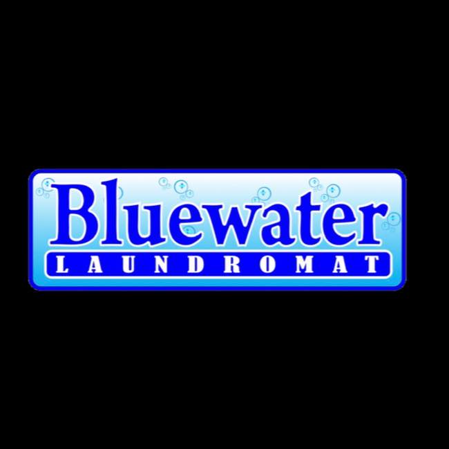 Bluewater Laundromat South Padre Island