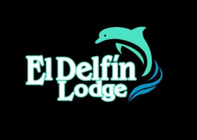 El Delfin Lodge South Padre Island