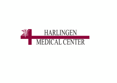 Harlingen Medical Center