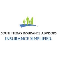 South Texas Insurance Advisors