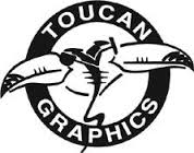 Toucan Graphics